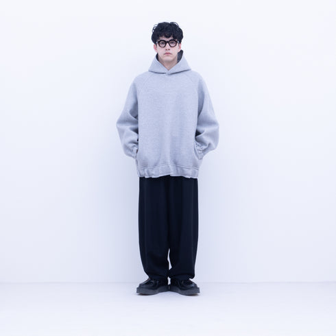 SN_FR1604PF | FSHGPT